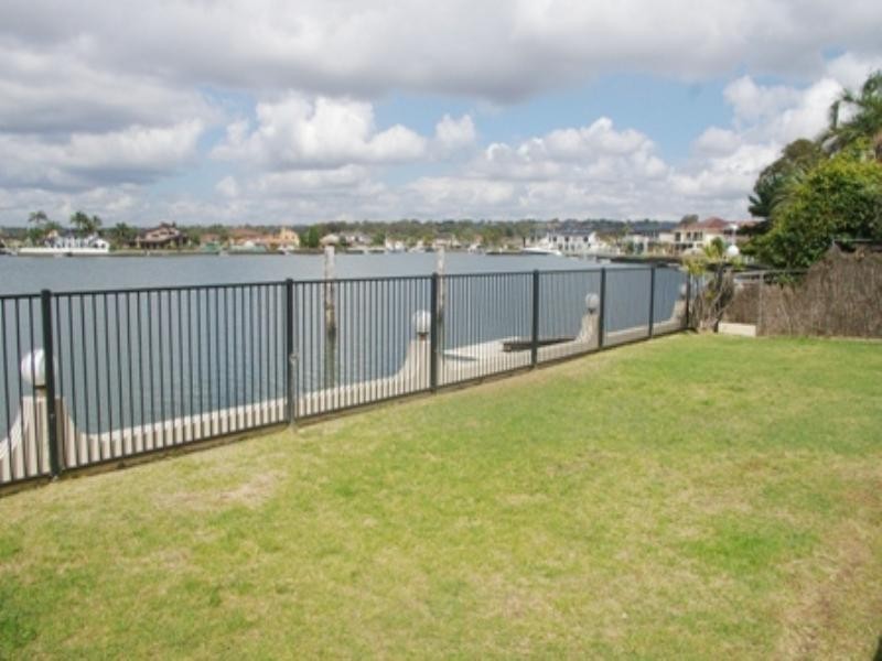 12 Murray Island, Sylvania Waters NSW 2224