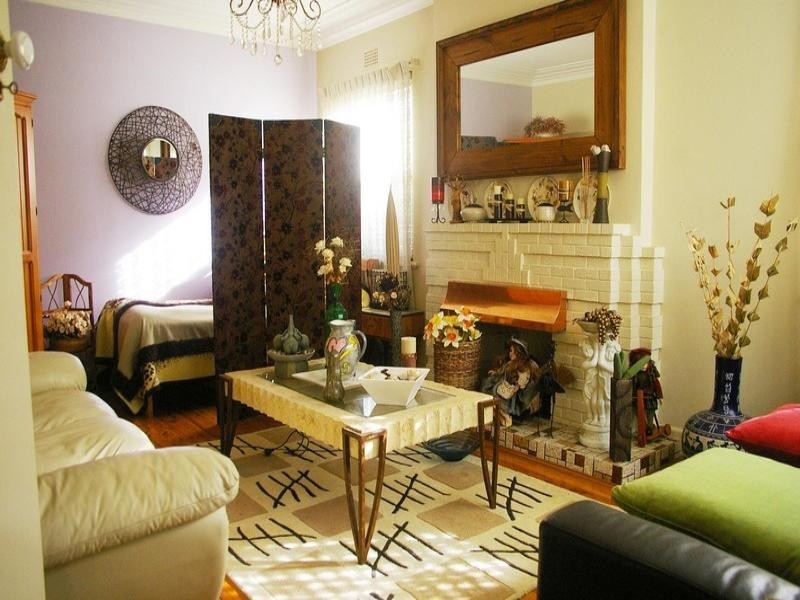 18 Shorter Avenue, Beverly Hills NSW 2209