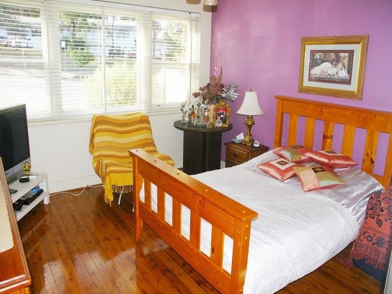 18 Shorter Avenue, Beverly Hills NSW 2209