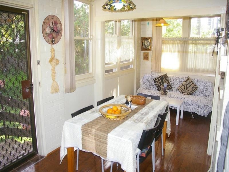 18 Shorter Avenue, Beverly Hills NSW 2209