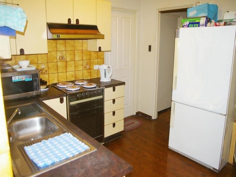 18 Shorter Avenue, Beverly Hills NSW 2209