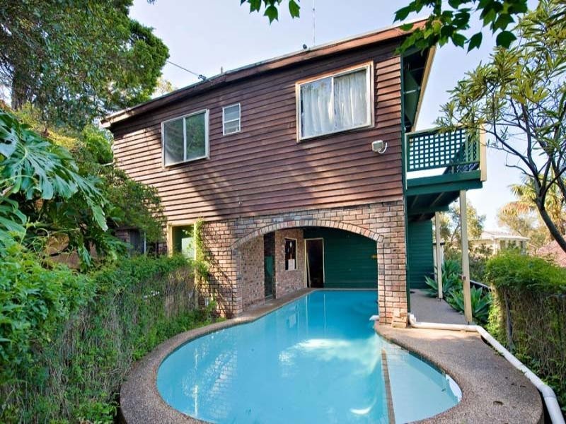4 Conjola Place, Gymea Bay NSW 2227
