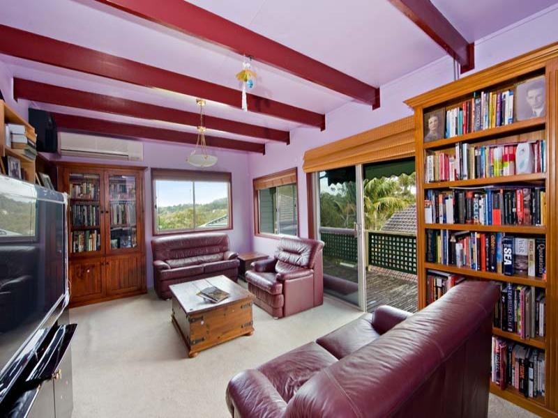 4 Conjola Place, Gymea Bay NSW 2227