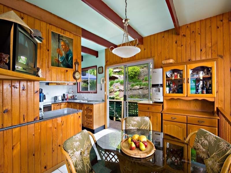 4 Conjola Place, Gymea Bay NSW 2227