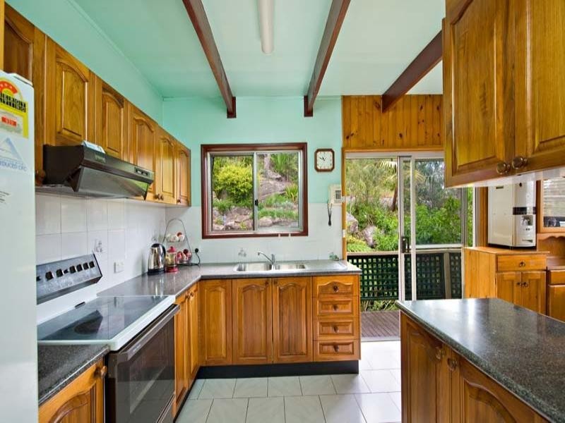 4 Conjola Place, Gymea Bay NSW 2227