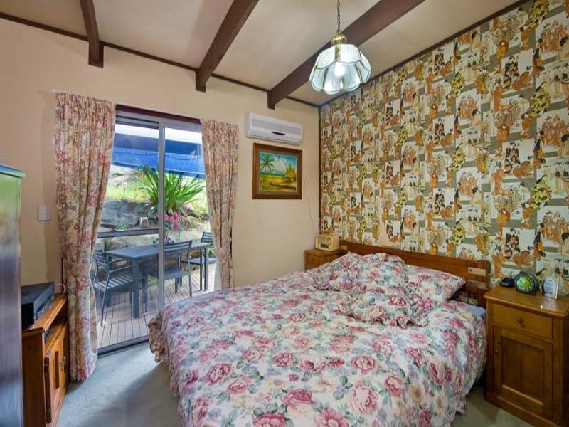 4 Conjola Place, Gymea Bay NSW 2227