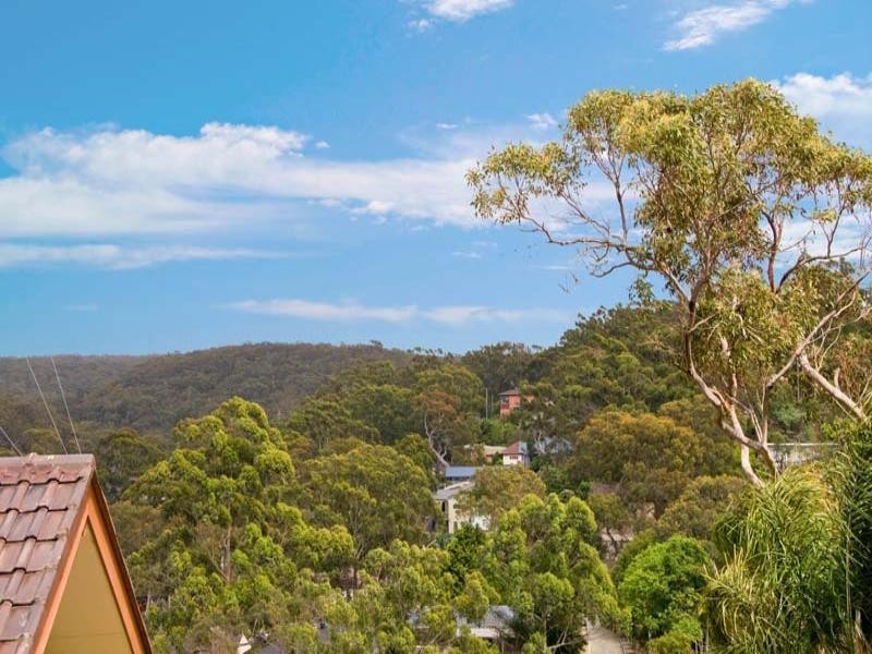 4 Conjola Place, Gymea Bay NSW 2227