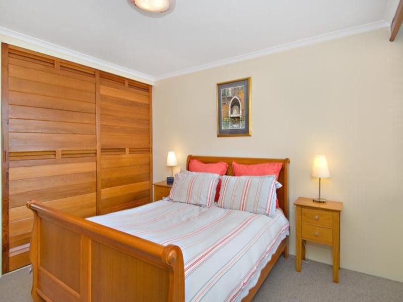 40/1 Ramu Close, Sylvania Waters NSW 2224