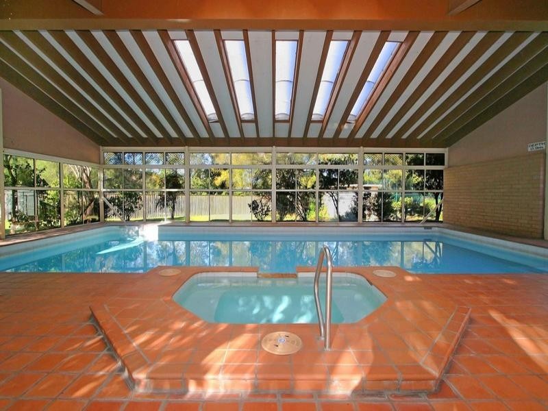 40/1 Ramu Close, Sylvania Waters NSW 2224