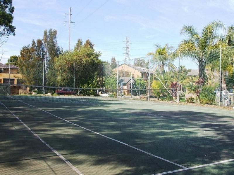 40/1 Ramu Close, Sylvania Waters NSW 2224