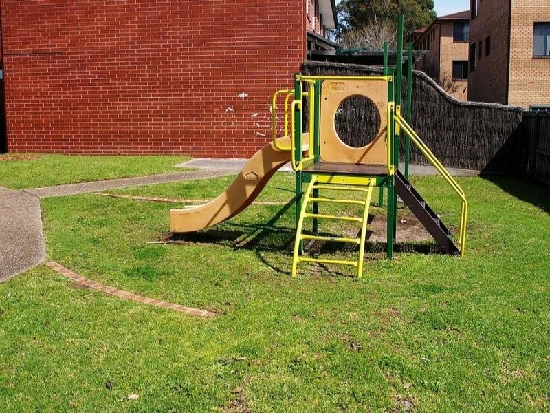 40/1 Ramu Close, Sylvania Waters NSW 2224