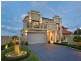 3 Holts Point Place, Sylvania NSW 2224