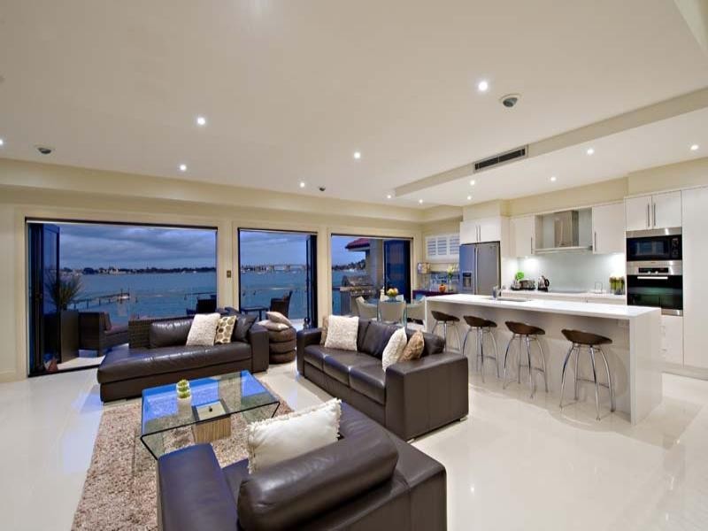 3 Holts Point Place, Sylvania NSW 2224