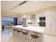3 Holts Point Place, Sylvania NSW 2224