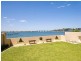 3 Holts Point Place, Sylvania NSW 2224