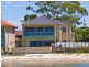 3 Holts Point Place, Sylvania NSW 2224