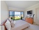 3 Holts Point Place, Sylvania NSW 2224