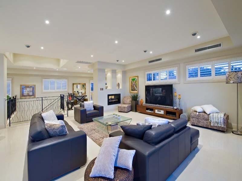 3 Holts Point Place, Sylvania NSW 2224