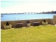 3 Holts Point Place, Sylvania NSW 2224