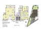3 Holts Point Place, Sylvania NSW 2224