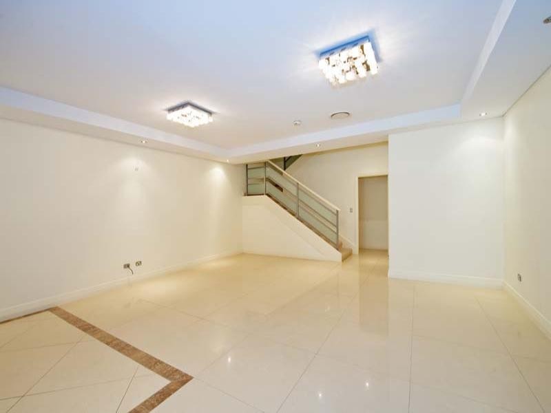 28/10 Corea Street, Sylvania NSW 2224