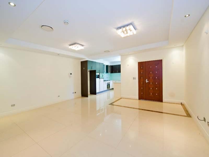 28/10 Corea Street, Sylvania NSW 2224