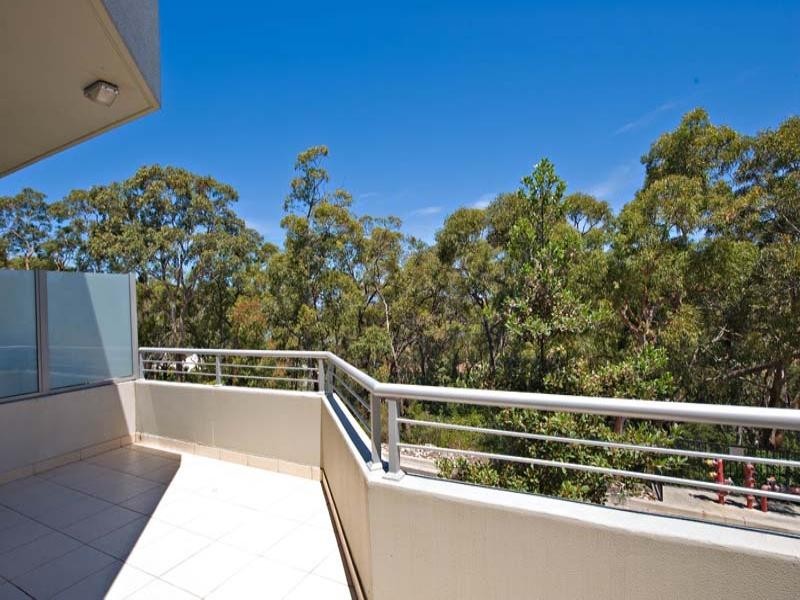 28/10 Corea Street, Sylvania NSW 2224