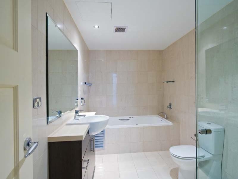 28/10 Corea Street, Sylvania NSW 2224