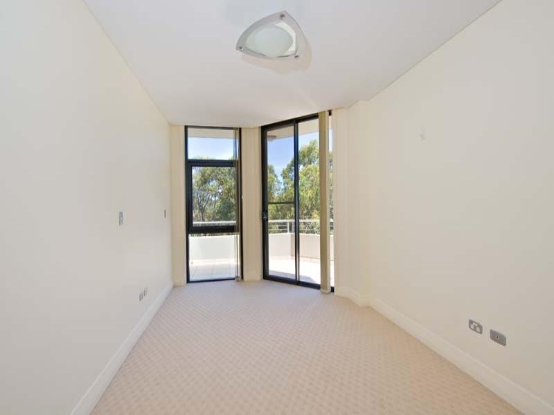 28/10 Corea Street, Sylvania NSW 2224