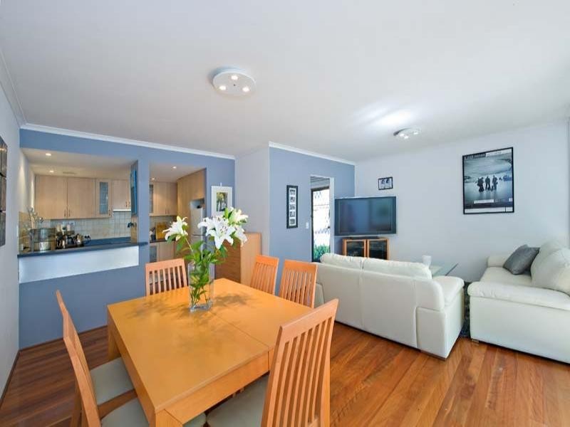 27/1 Koorooma Place, Sylvania NSW 2224