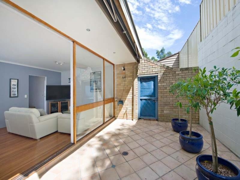 27/1 Koorooma Place, Sylvania NSW 2224