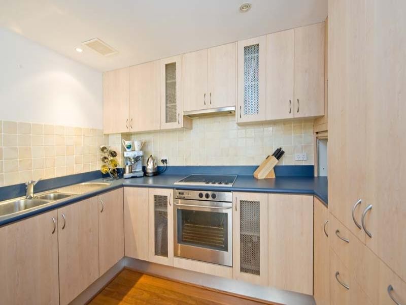 27/1 Koorooma Place, Sylvania NSW 2224