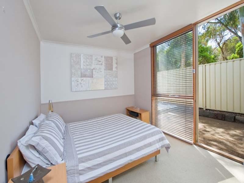 27/1 Koorooma Place, Sylvania NSW 2224