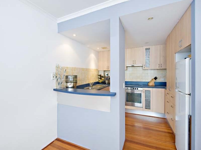 27/1 Koorooma Place, Sylvania NSW 2224