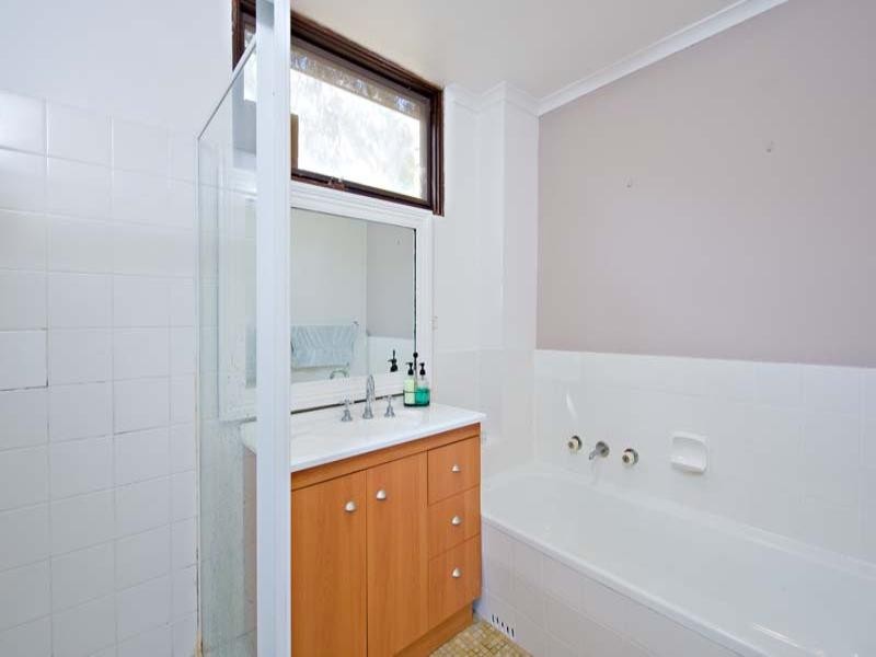 27/1 Koorooma Place, Sylvania NSW 2224