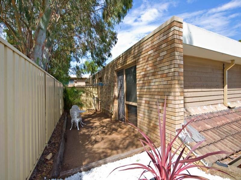 27/1 Koorooma Place, Sylvania NSW 2224