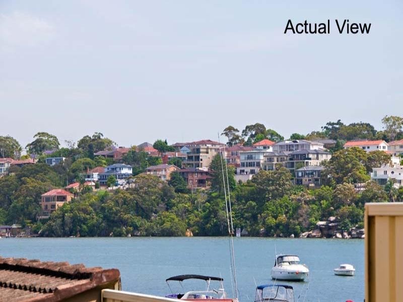 27/1 Koorooma Place, Sylvania NSW 2224