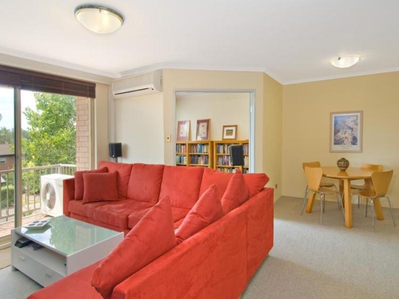 40/1 Ramu Close, Sylvania Waters NSW 2224