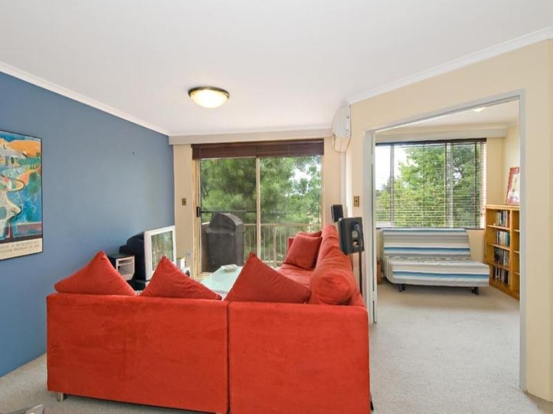 40/1 Ramu Close, Sylvania Waters NSW 2224