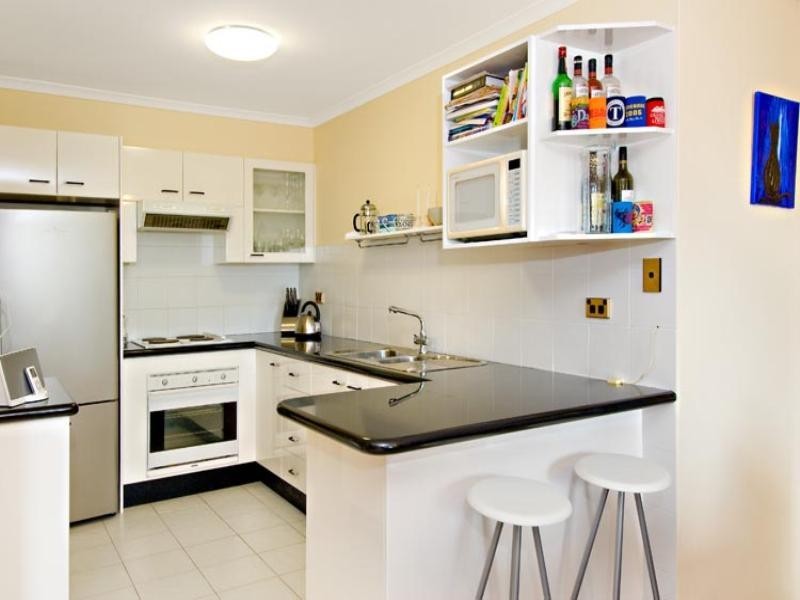 40/1 Ramu Close, Sylvania Waters NSW 2224