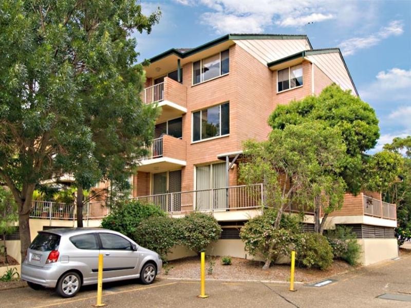 40/1 Ramu Close, Sylvania Waters NSW 2224
