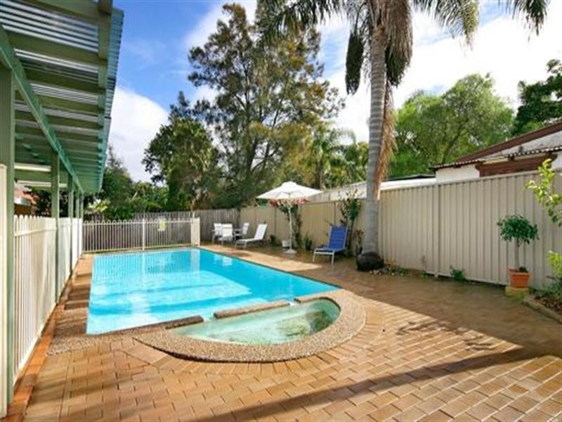 19 Snowy Place, Sylvania Waters NSW 2224