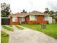 19 Snowy Place, Sylvania Waters NSW 2224