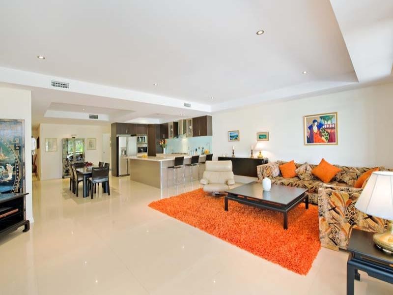 20/10 Corea Street, Sylvania NSW 2224