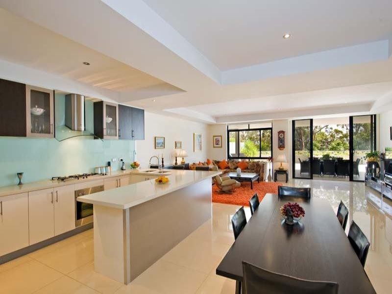 20/10 Corea Street, Sylvania NSW 2224