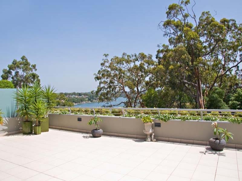 20/10 Corea Street, Sylvania NSW 2224