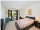 20/10 Corea Street, Sylvania NSW 2224