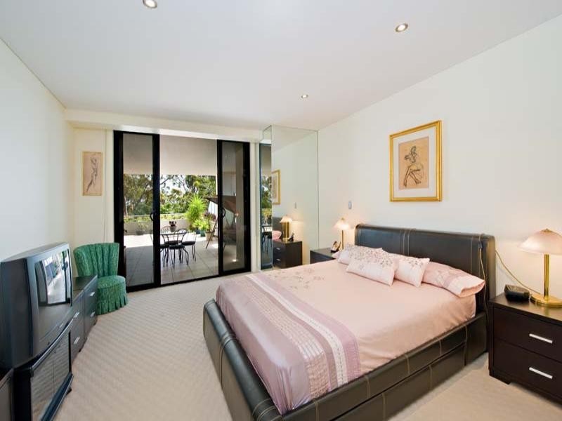 20/10 Corea Street, Sylvania NSW 2224