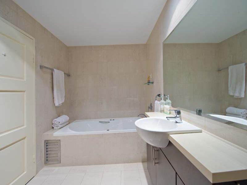 20/10 Corea Street, Sylvania NSW 2224