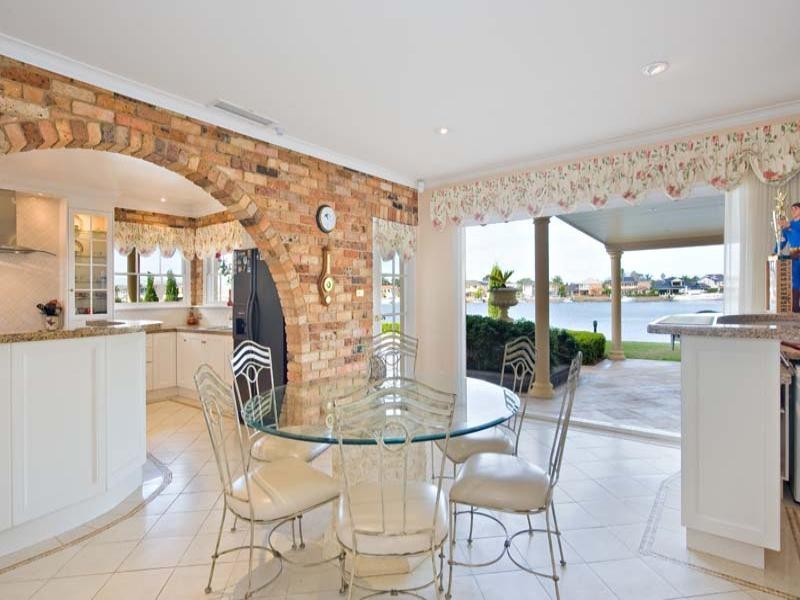 2 James Cook Island, Sylvania Waters NSW 2224